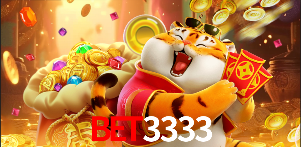 Descubra a Magia dos Jogos de Arcade no 330bet