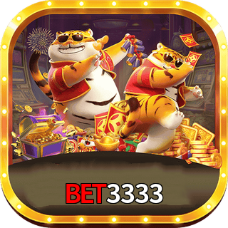 BET3333